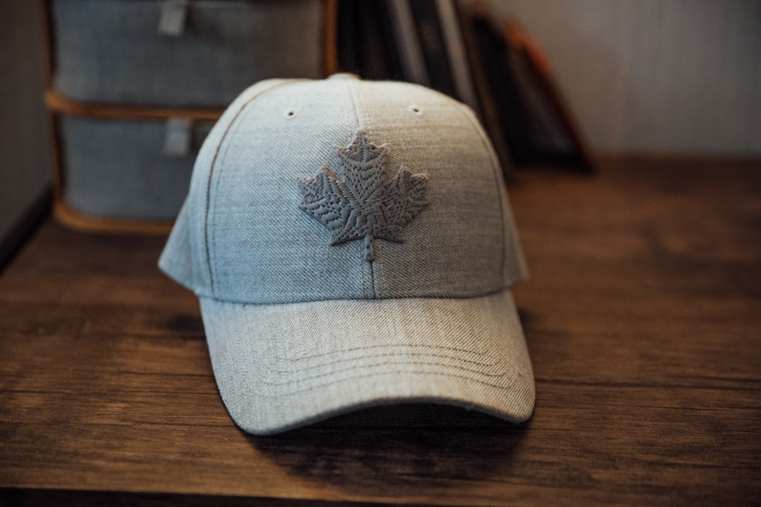 TFSA Investment Strategies