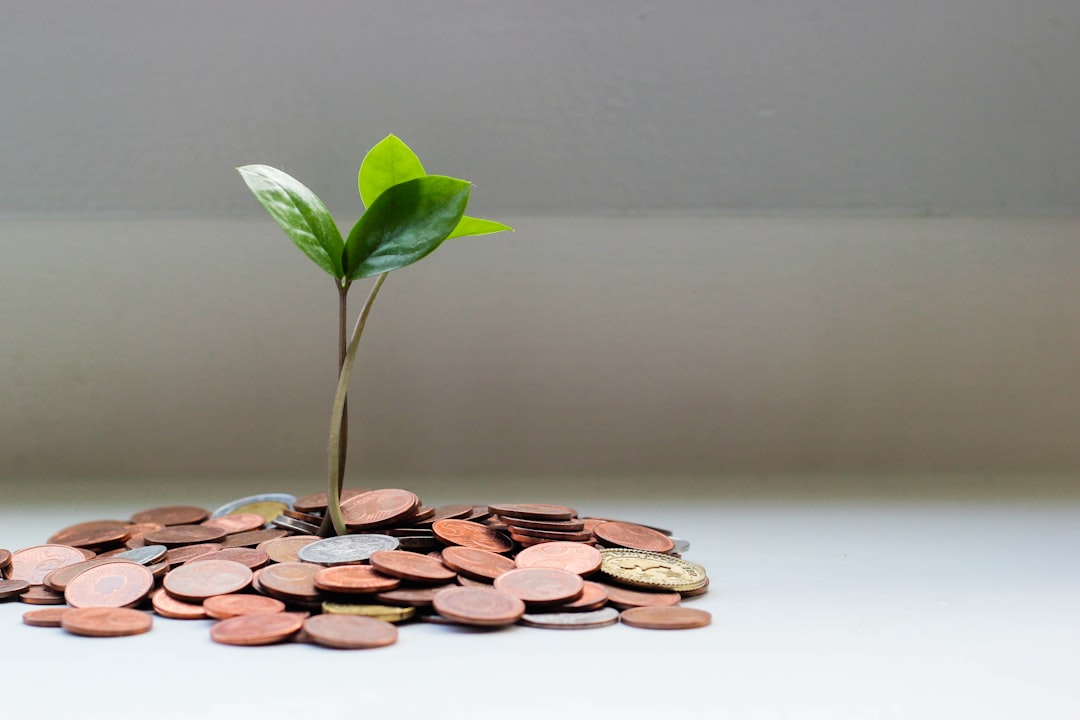 Canadian Real Estate Investment