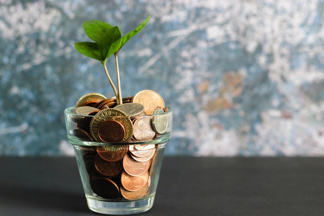 ETF Investment Strategies