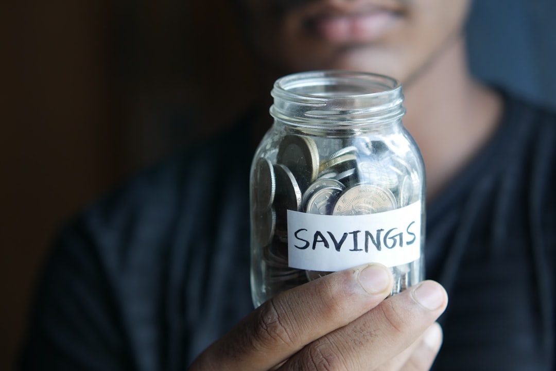 Sustainable Investing in Canada